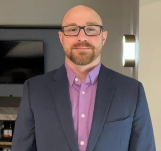 John C. Wroblewski
