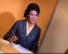 Gail Hire