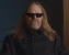 Wayne Isham