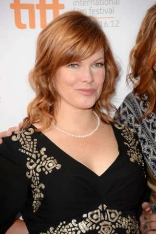 Lorri Davis