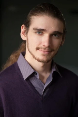 Morgan Grody