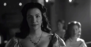 The Romance of Certain Old Clothes