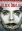 Black Dahlia