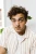 Andy Assaf