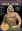 The Best Of The WWF
