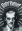 Boris Karloff: The Man Behind The Monster