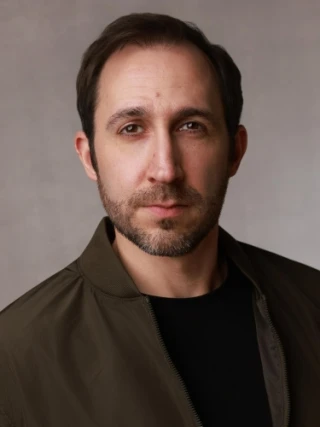 Chris Greig
