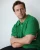 Andrew Paterini