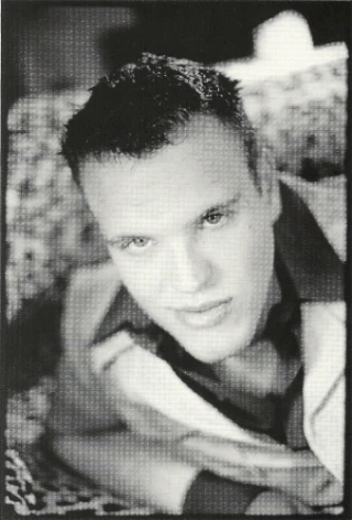 Don Tjernagel