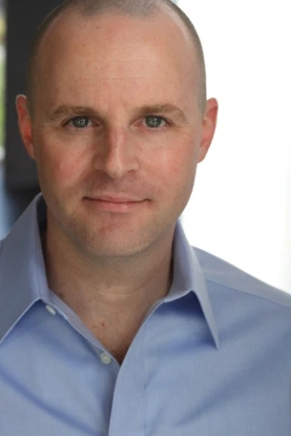 Russell Schultz