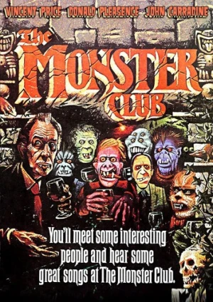 DVD Cover (Scorpion Releasing)