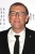 Steve Dayan