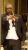 Brandon Keith McCowan