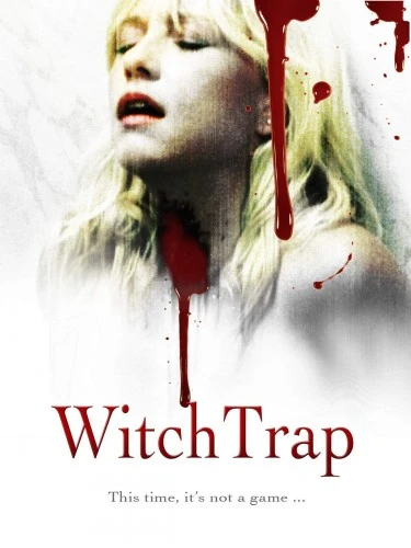 Theatrical Poster
