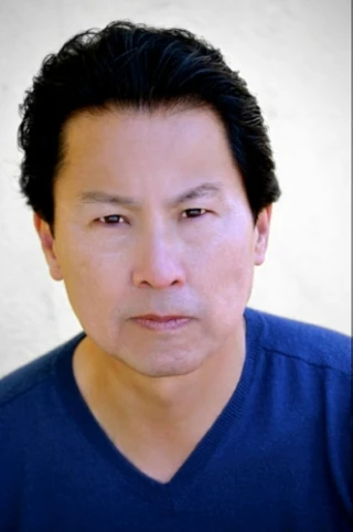 Paul Chappell