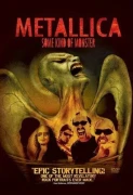 Metallica: Some Kind Of Monster
