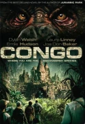 Congo