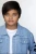 Calix Miguel