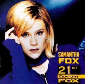 21st Century Fox