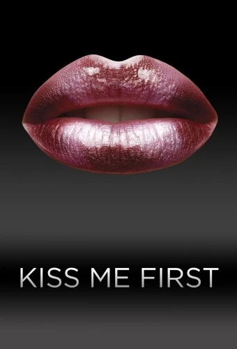 Theatrical Poster