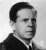 Ryszard Ordynski
