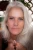 Angela Marie Duncan- Sander