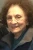 Bess Meisler