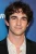 Zachary Gordon