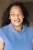 Rosalyn Sidewater