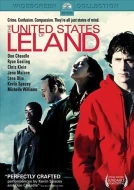 The United States Of Leland