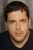 Ethan Aronoff