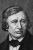 Wilhelm Grimm
