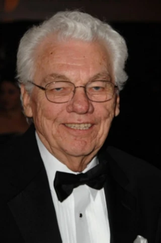 Gordon Willis