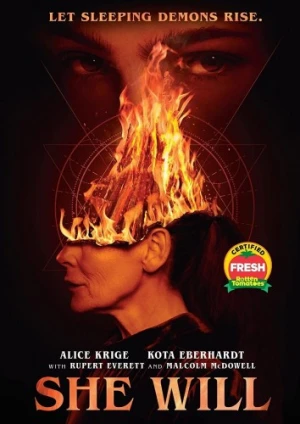 DVD Cover (IFC Midnight)