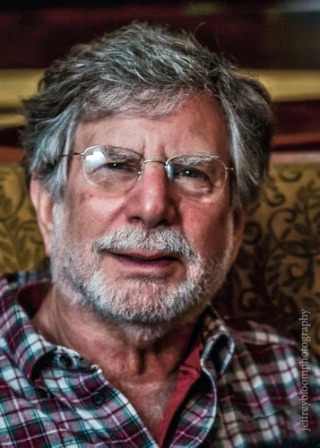 Bob Shayne