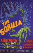 The Gorilla