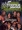 WWF: WrestleMania 2000
