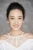 Yanyan Li