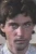 David Scott