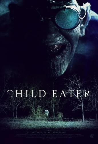 Theatrical Poster