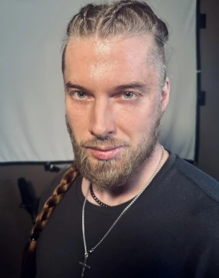Dan Kieri