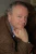 Joel Cohen
