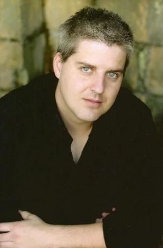 Brad Sihvon