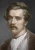 Austen Henry Layard