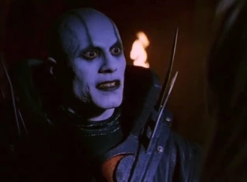 Quan Chi