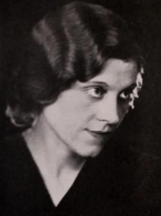Marie Ney
