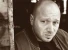 James Younan