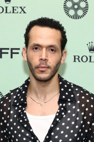 Joél Isaac