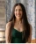 Sadie Sandler