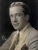 Jack Mulhall